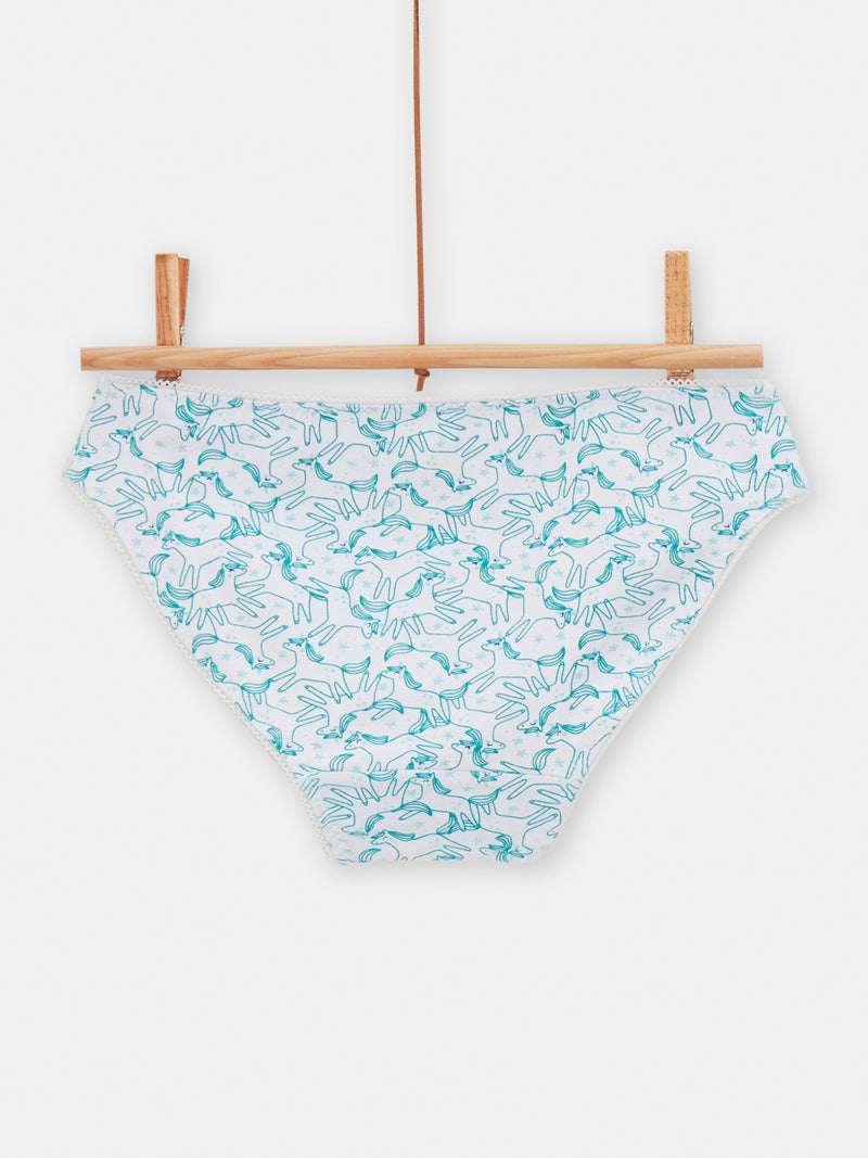 tmp/74793746682/products/21b16030-5d60-47b5-b802-e5f917f34b69/24SH1161D5L_000_13434869b4-b8a5-4ddc-b4fa-17949066c957.jpg