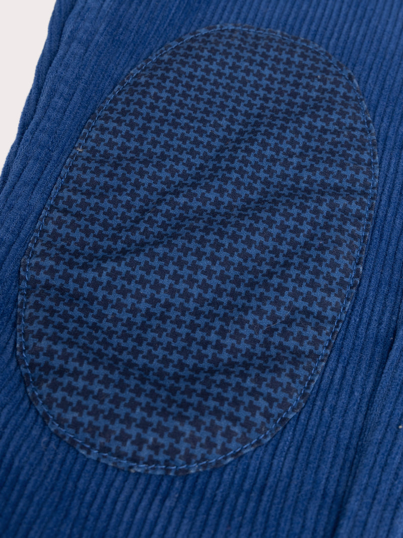 tmp/74793746682/products/67bb93e1-3bd5-4ec7-8454-58e14b780bf7/24W902P1PAN_C209_12d9ca2e56-15b5-4a0c-90cf-379e2d2936ea.jpg