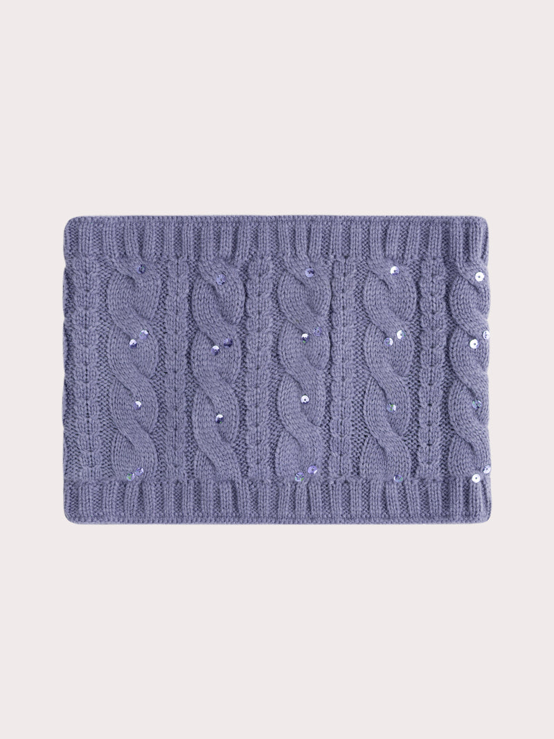 tmp/74793746682/products/38a24707-ea49-404b-991f-57e0d1076126/24WI01N1SNO_H703_1324c4e8f5-9286-4c90-8c79-e0f2e54b9273.jpg