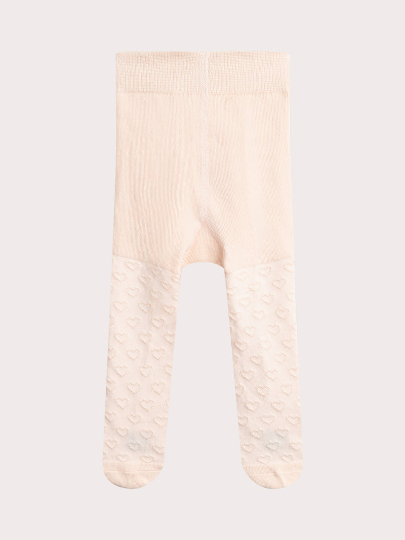 tmp/74793746682/products/de2d35e0-4c16-4242-8221-1acca09a853c/24WI09H5COL_321_115b22187d-3f51-44e6-94fc-74146276e51d.jpg
