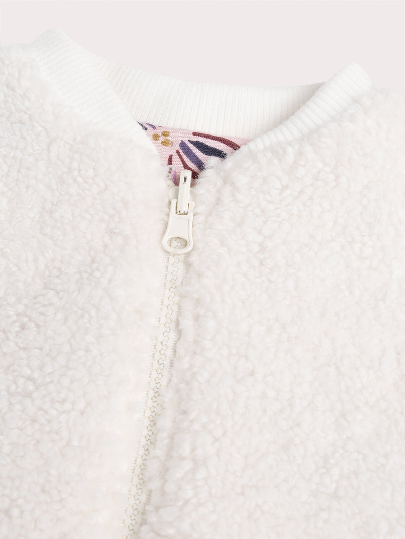 tmp/74793746682/products/86672ef7-030c-4548-a881-60e6025f0af6/25S90141CAR_003_17cfbef13d-783b-468c-8b49-3f61cf964e70.jpg