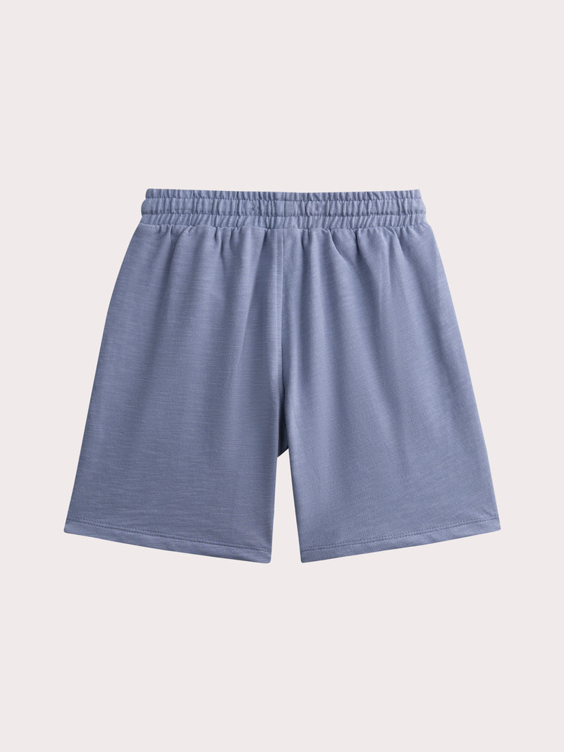 tmp/74793746682/products/6037799d-0a0a-4c70-9974-cae05ce284df/25S902L8BER_C202_14913ea245-0ddf-4bcb-b852-cbfae8b519b4.jpg