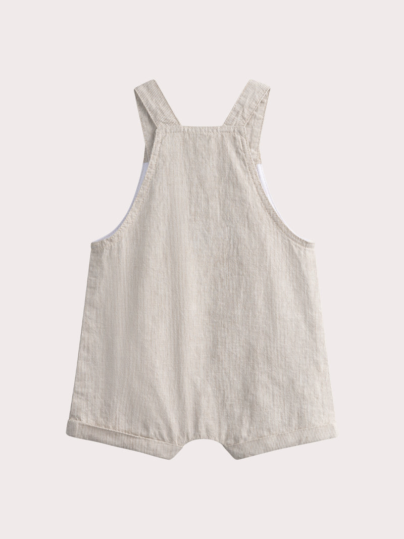 tmp/74793746682/products/494303b6-4dde-4c2c-998c-1e2d42c885ba/25SG1062SAC_I807_1340114ae0-fdf6-4d6d-baff-99c3fc4f0943.jpg