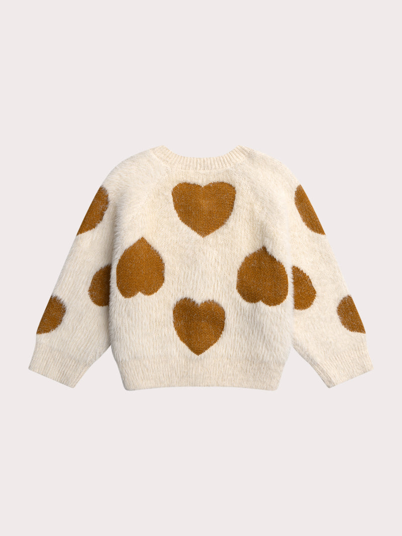 tmp/74793746682/products/6d68ba88-dc66-410a-994a-2fdf3a03e16c/25W901O4CAR_003_14886490c6-9476-416c-8784-63bee997f349.jpg