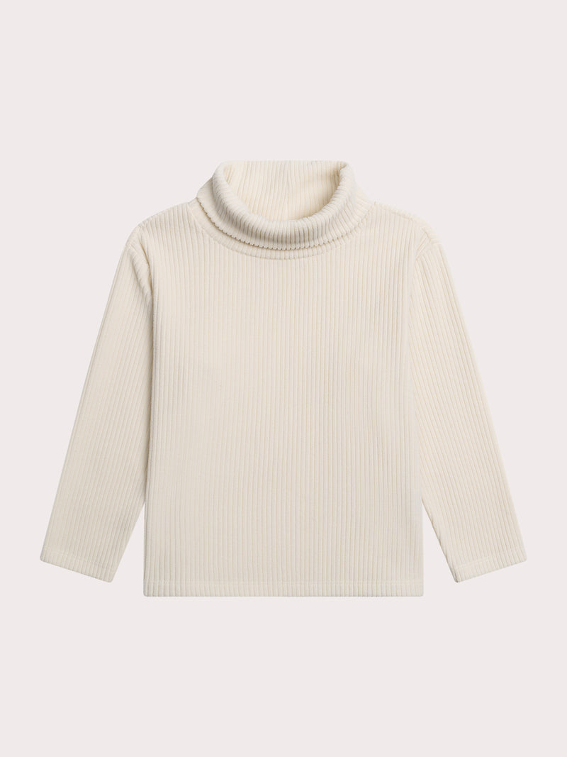 tmp/74793746682/products/44a149b5-0071-4598-ac85-1c45e783e763/25W902G2SPL_A002_111ab0c403-2dd6-41ec-b72f-2459cf2002f2.jpg
