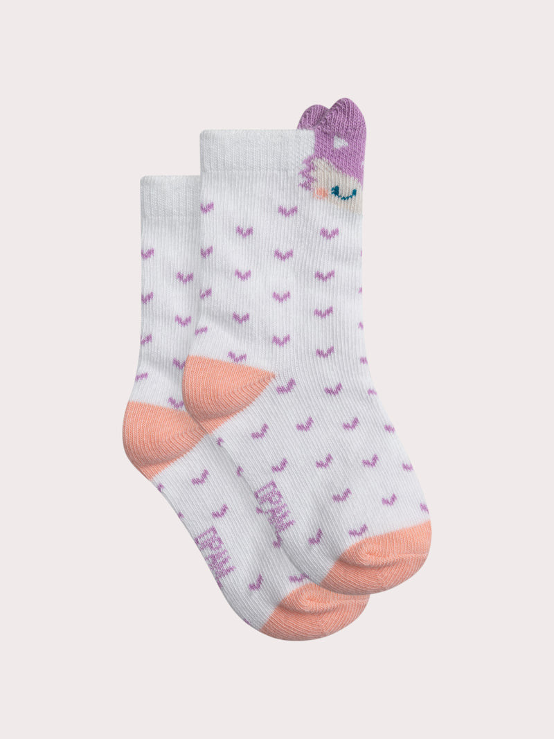 tmp/74793746682/products/0facaba6-1924-4ba7-a20b-a63826a5b8f0/25WI09D1SOQ_A001_1183846f7a-6d46-4b78-b1b1-b314c5568427.jpg