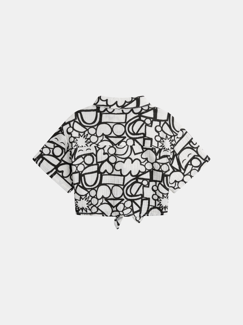 tmp/74793746682/products/a60e7ddf-e8b0-4d78-9721-add9464cb807/26S901T1CHM_114_14b0079aaa-3f7c-464e-8903-79bd30823778.jpg