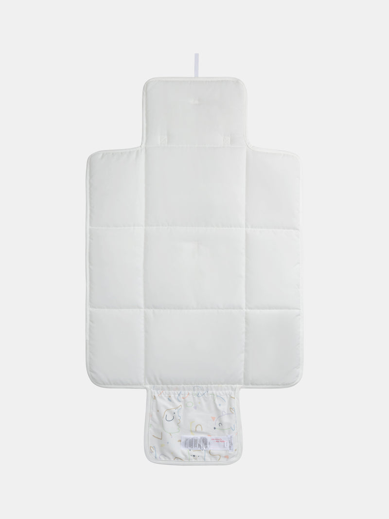 tmp/74793746682/products/ccbb3b12-f67a-4e2f-a122-9821275fd2e6/26SF4231MAL_000_12eac7310e-8d9e-4209-9471-cf4a1f5f465e.jpg