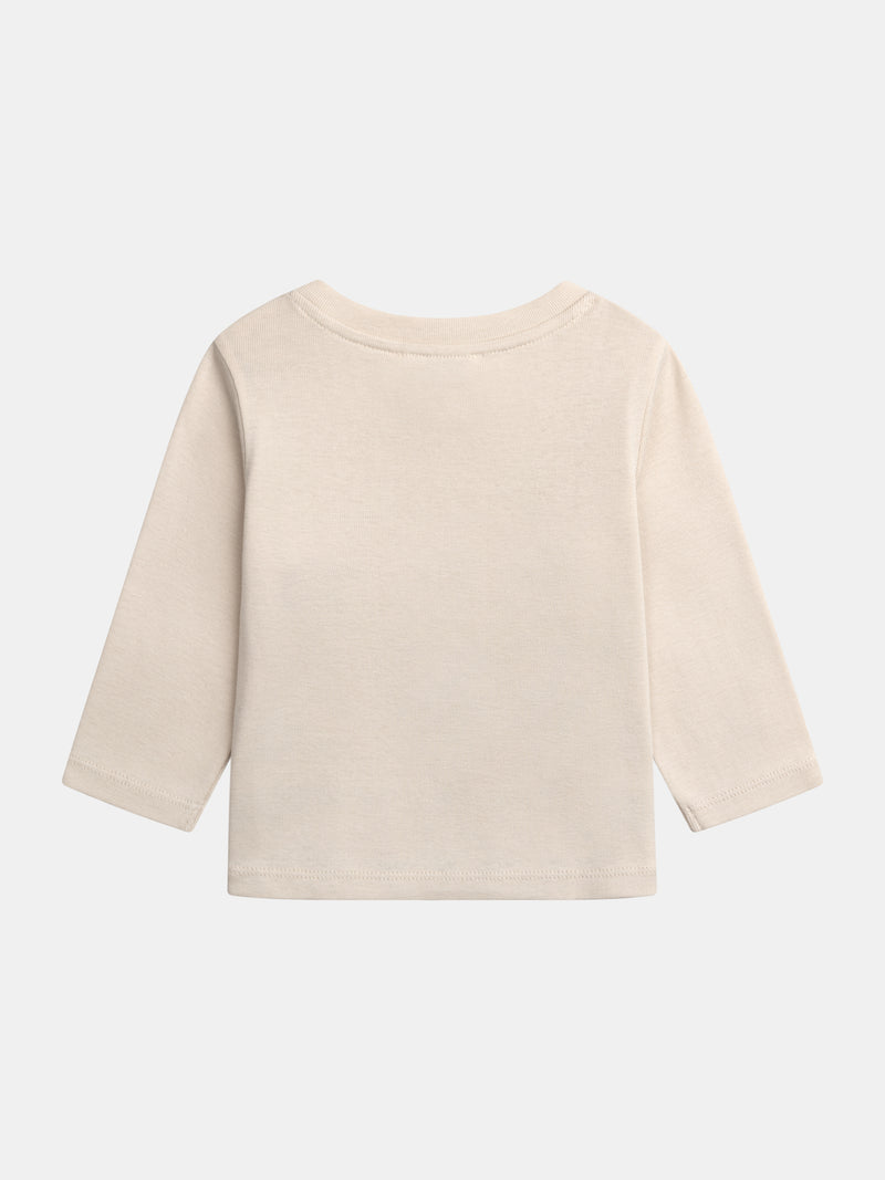 tmp/74793746682/products/ce284500-cd65-4461-b57e-06ca0e1d9a01/26SG1022TML_007_13c2f938d1-13b5-40e3-97c2-a6219eef7c7d.jpg