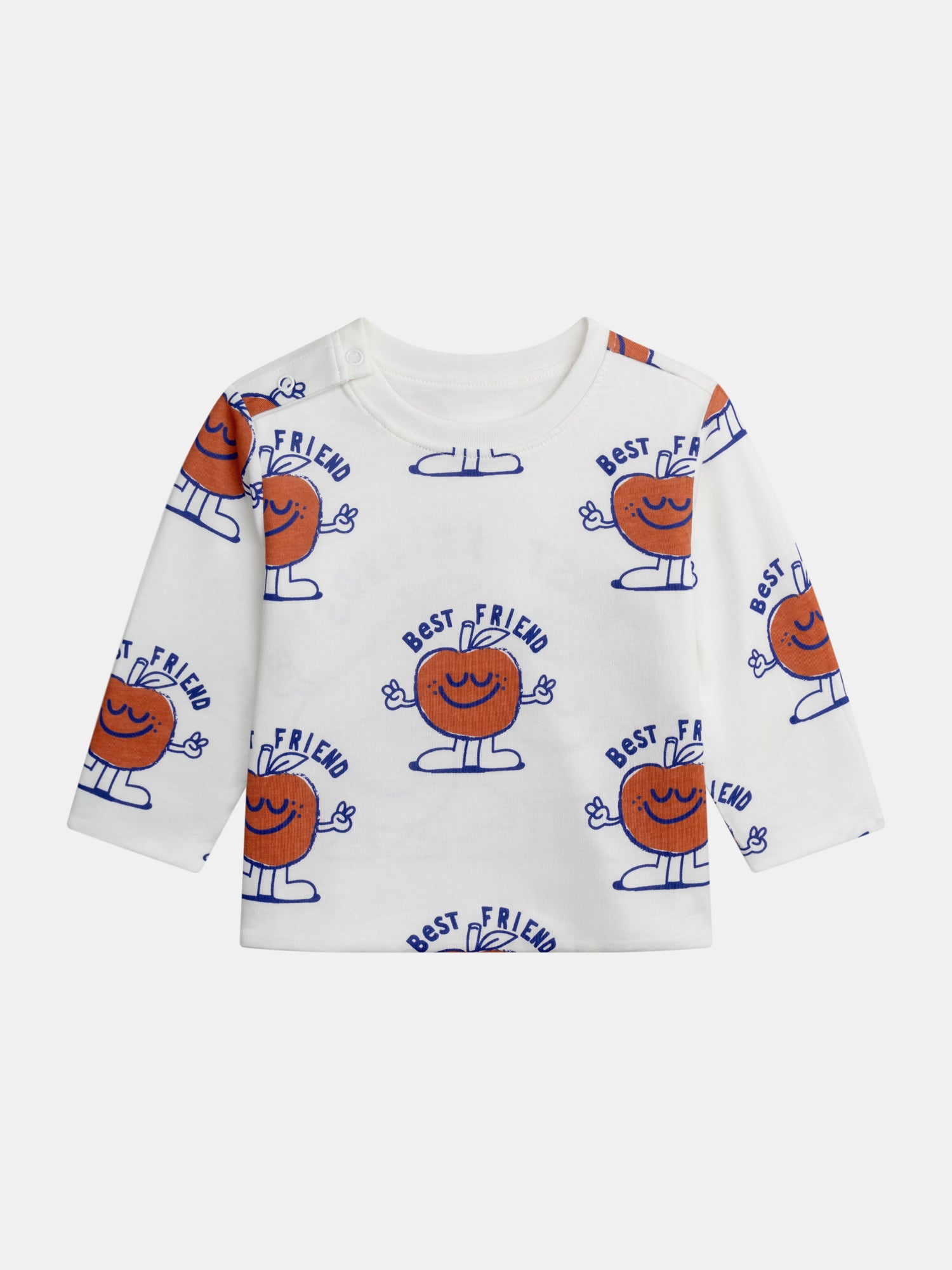 tmp/74793746682/products/3a1efba6-718d-4b15-83eb-0f58f7b46005/26SG1082TML_001_133f09edeb-b976-4e34-a27a-88b722b20661.jpg
