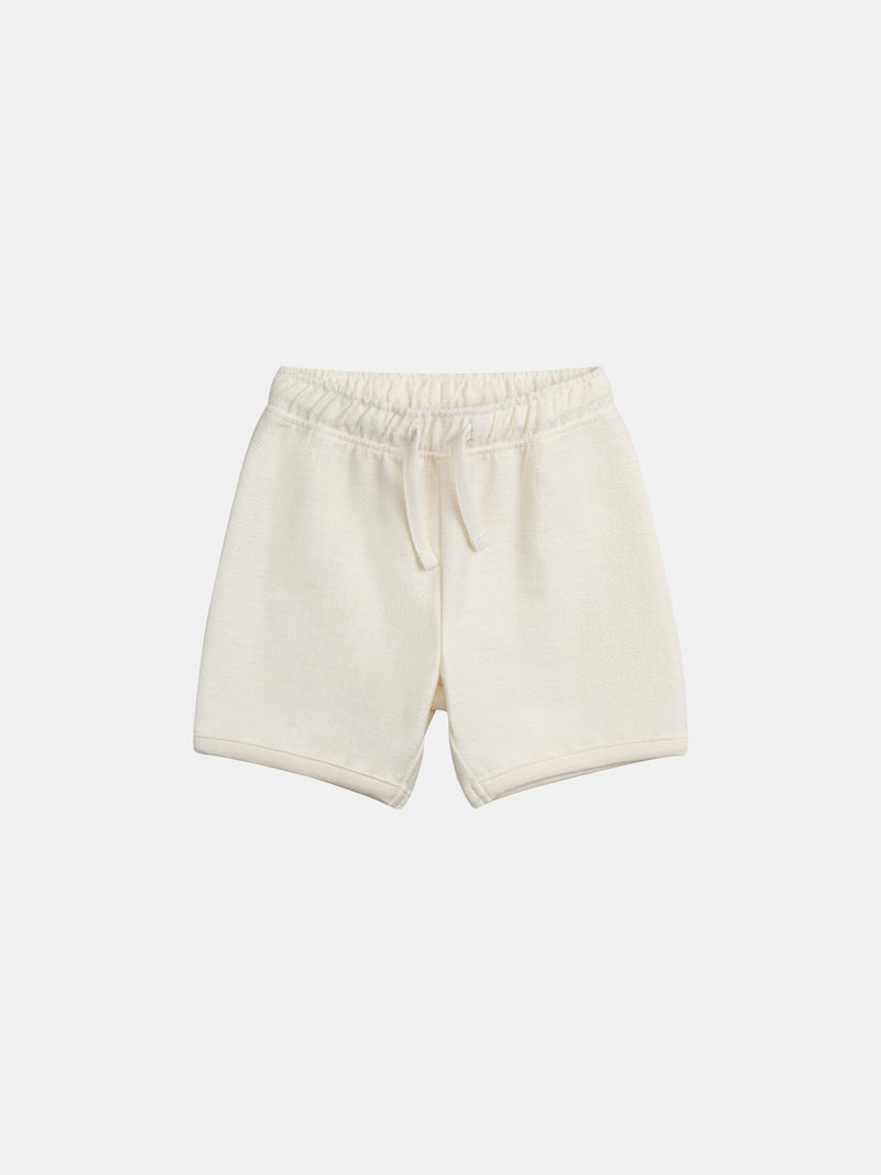 tmp/74793746682/products/49dee6e1-ed0d-4b1c-8d96-c0c9ec1de7e3/26SG10T1ENS_114_154040d159-f9e4-42cd-a773-485aba1940c0.jpg