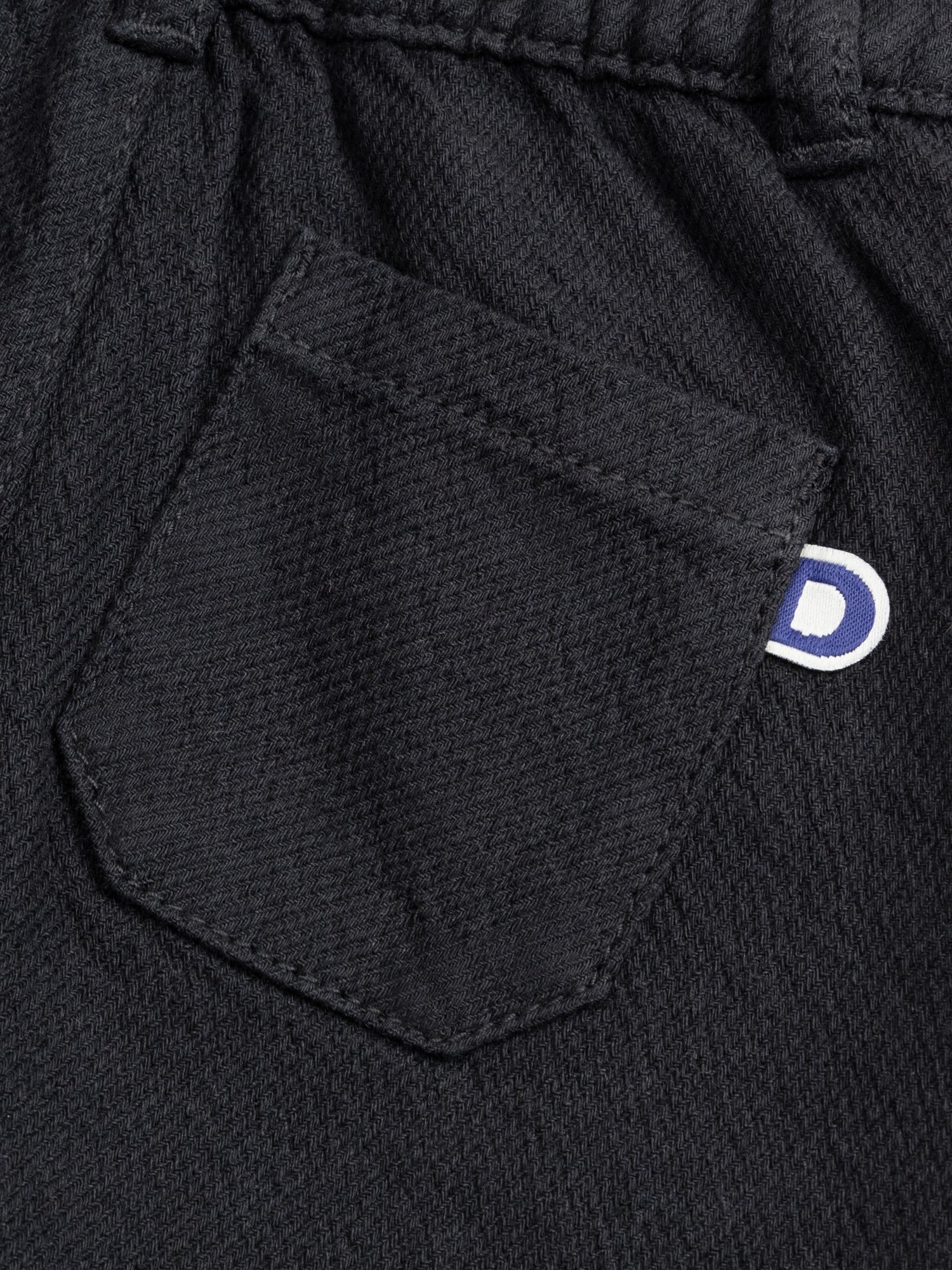 Pantalon "New Baloon" pour bébé garçon