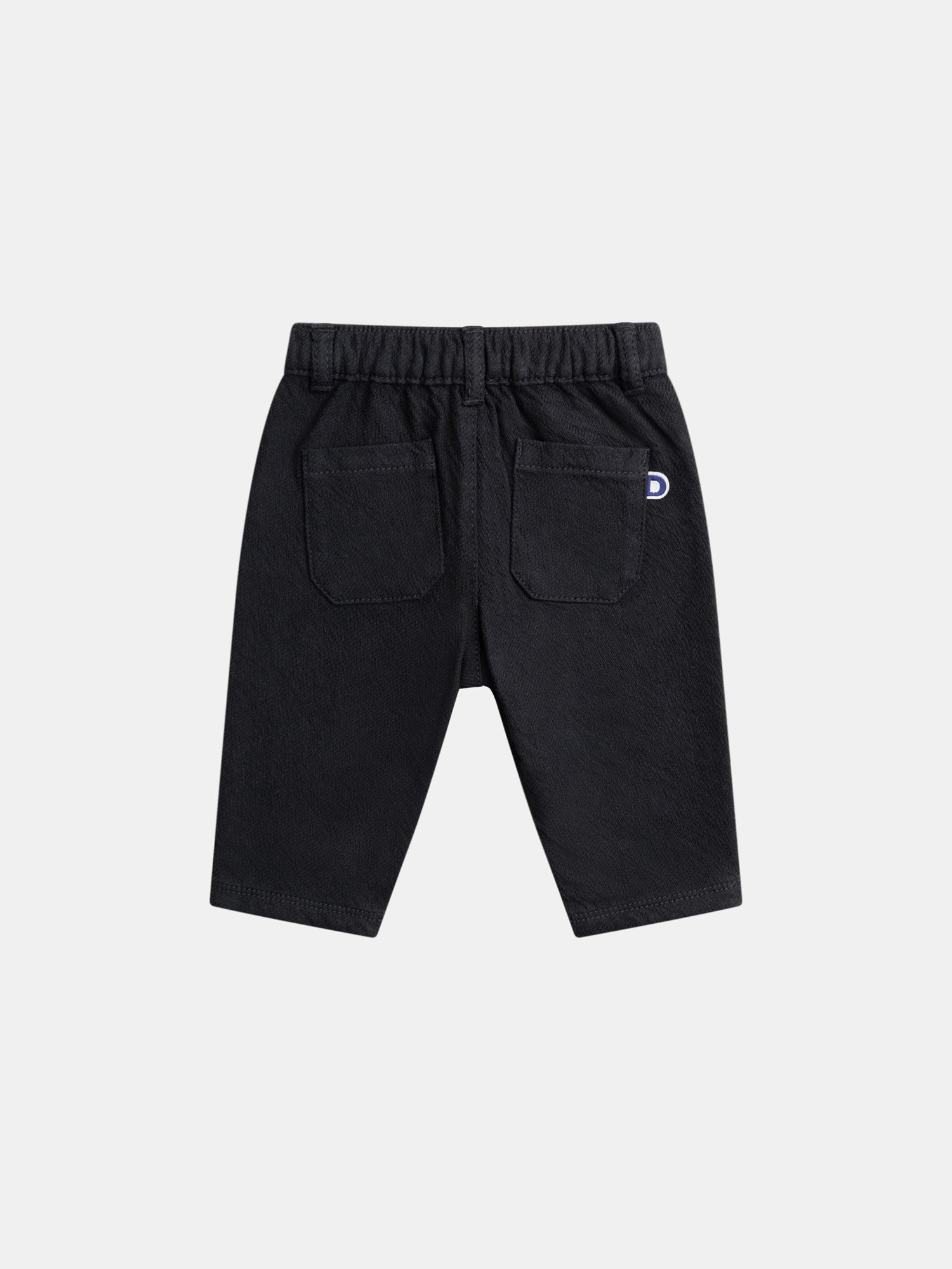 Pantalon "New Baloon" pour bébé garçon