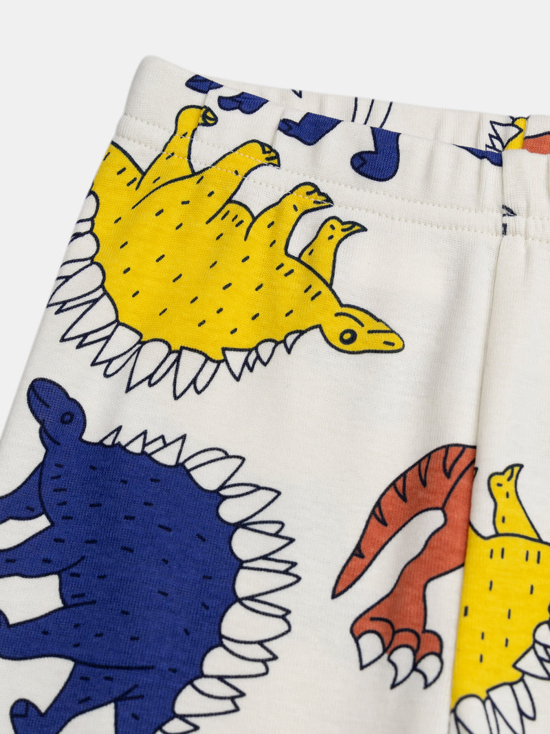 tmp/74793746682/products/8b2c4ff8-8563-4044-8412-f0c8dd173ac4/26SH12B7PYJ_001_16eaf2b501-0f5c-4780-b5d9-6196b78e2429.jpg