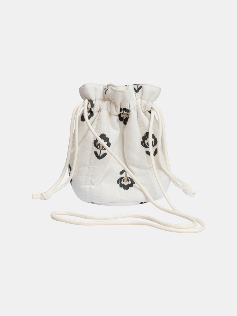 Bolsa de mão para meninas