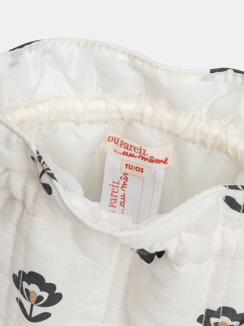 Bolsa de mão para meninas