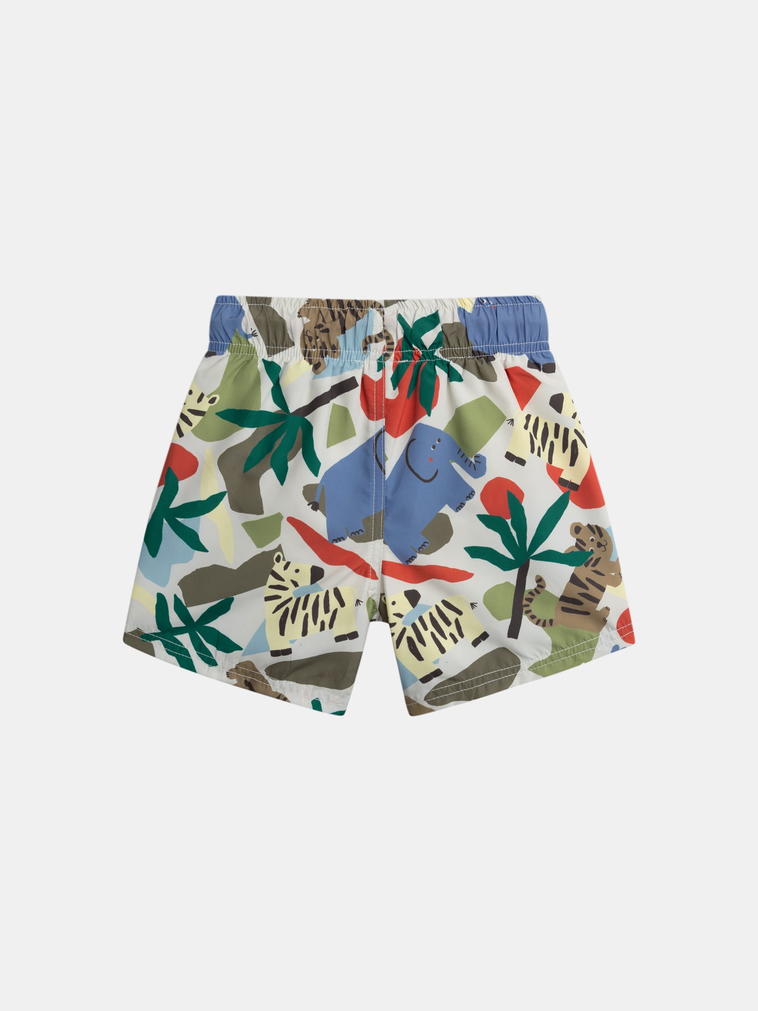 tmp/74793746682/products/ff7f8db6-fff7-4290-abc1-b57736df0eb8/26SI02Q5MAI_A002_134c4a775d-3af5-44b9-beaa-687e59d72520.jpg
