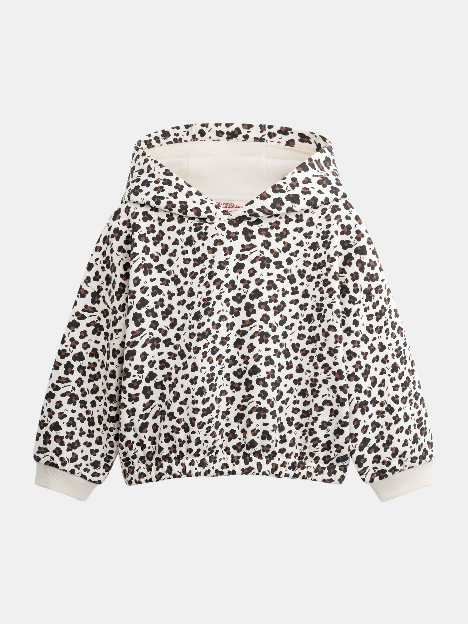 tmp/74793746682/products/66c4c7fe-7fbd-4147-b101-76e2d842cf4c/26W901F2JGH_114_1158016431-ed0b-45c9-b0b0-fbd91727d5e5.jpg