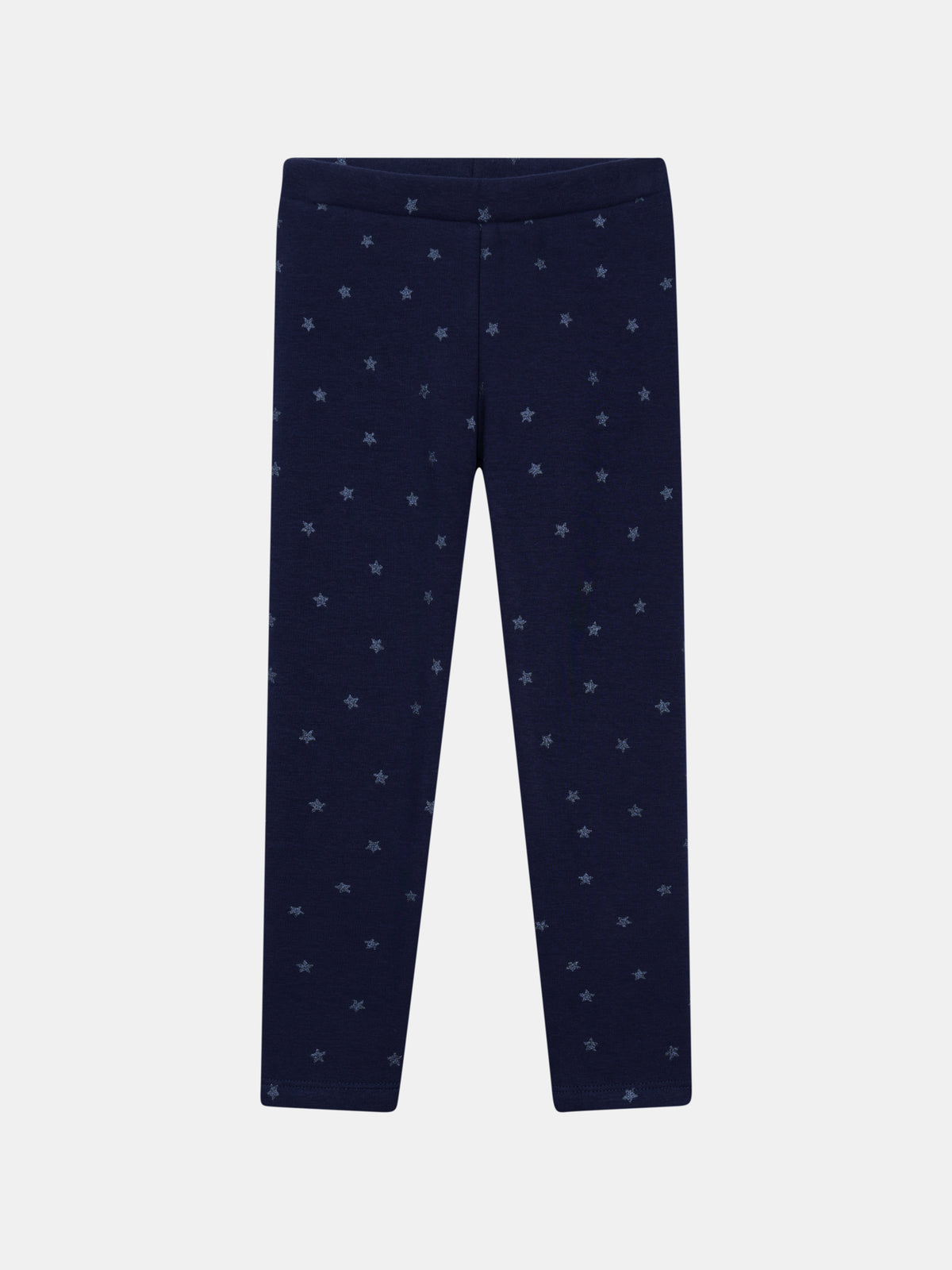 tmp/74793746682/files/940f5ec7-9e34-4338-ad6a-6966d13d92d2/26W901I2PAN_070_11c100835a-ec85-44b4-a32f-bb79121f86be.jpg