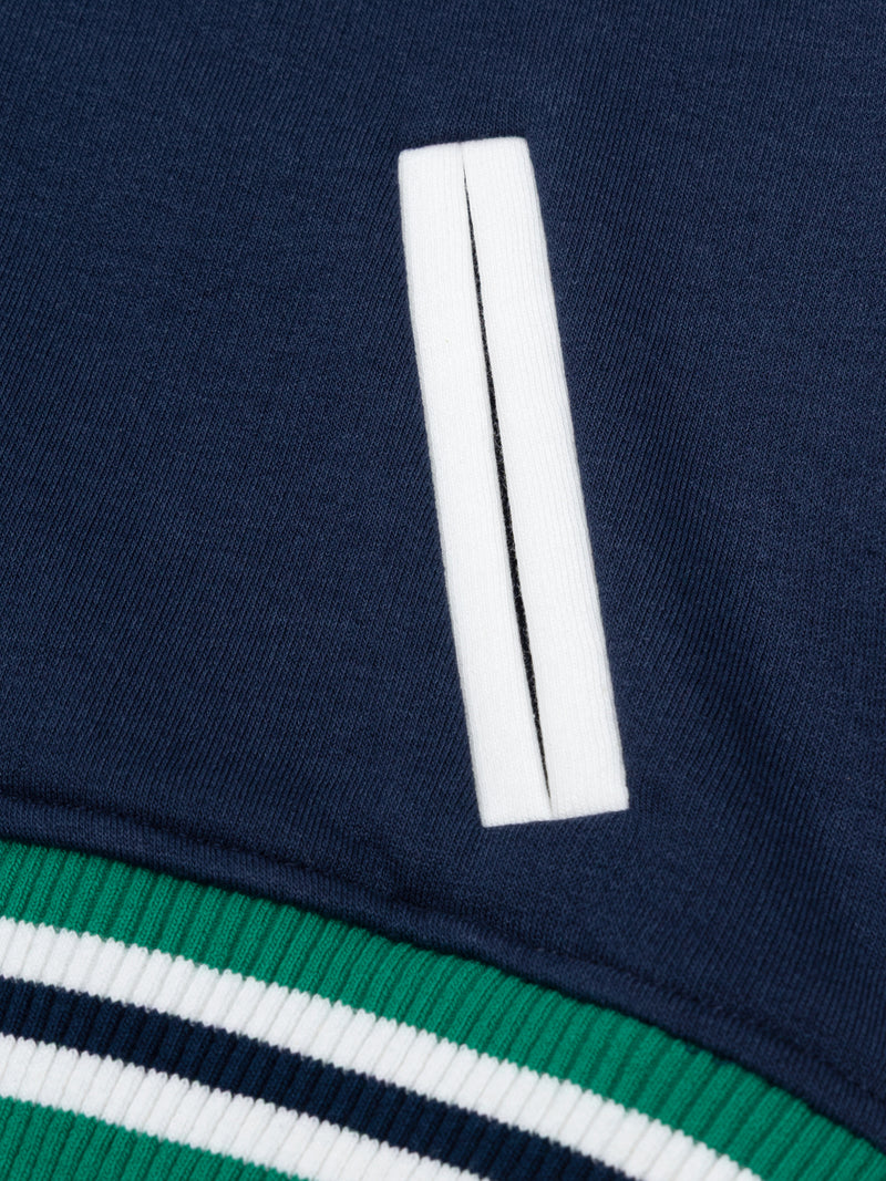 tmp/74793746682/products/2f8b5097-04c1-44f9-a90e-2bdc36a5cf94/26W90232GIL_713_13cb06877f-b1f7-4ebe-b05e-a282ade802bb.jpg