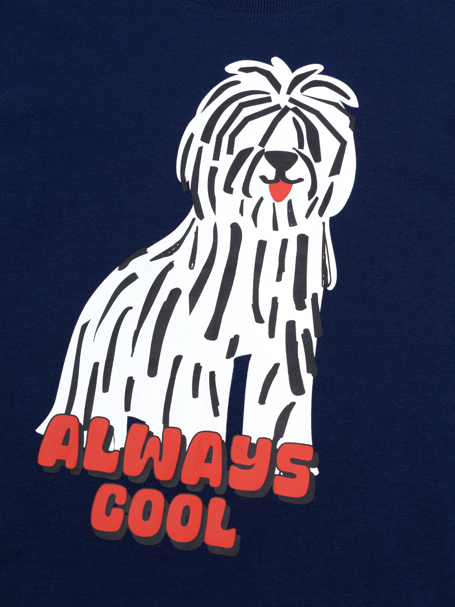tmp/74793746682/products/a900c0bd-b84e-4fb8-b2db-30aa4bee6046/26W902H1TML_705_12c0837652-0f36-43e0-b1d2-51c3e1381046.jpg