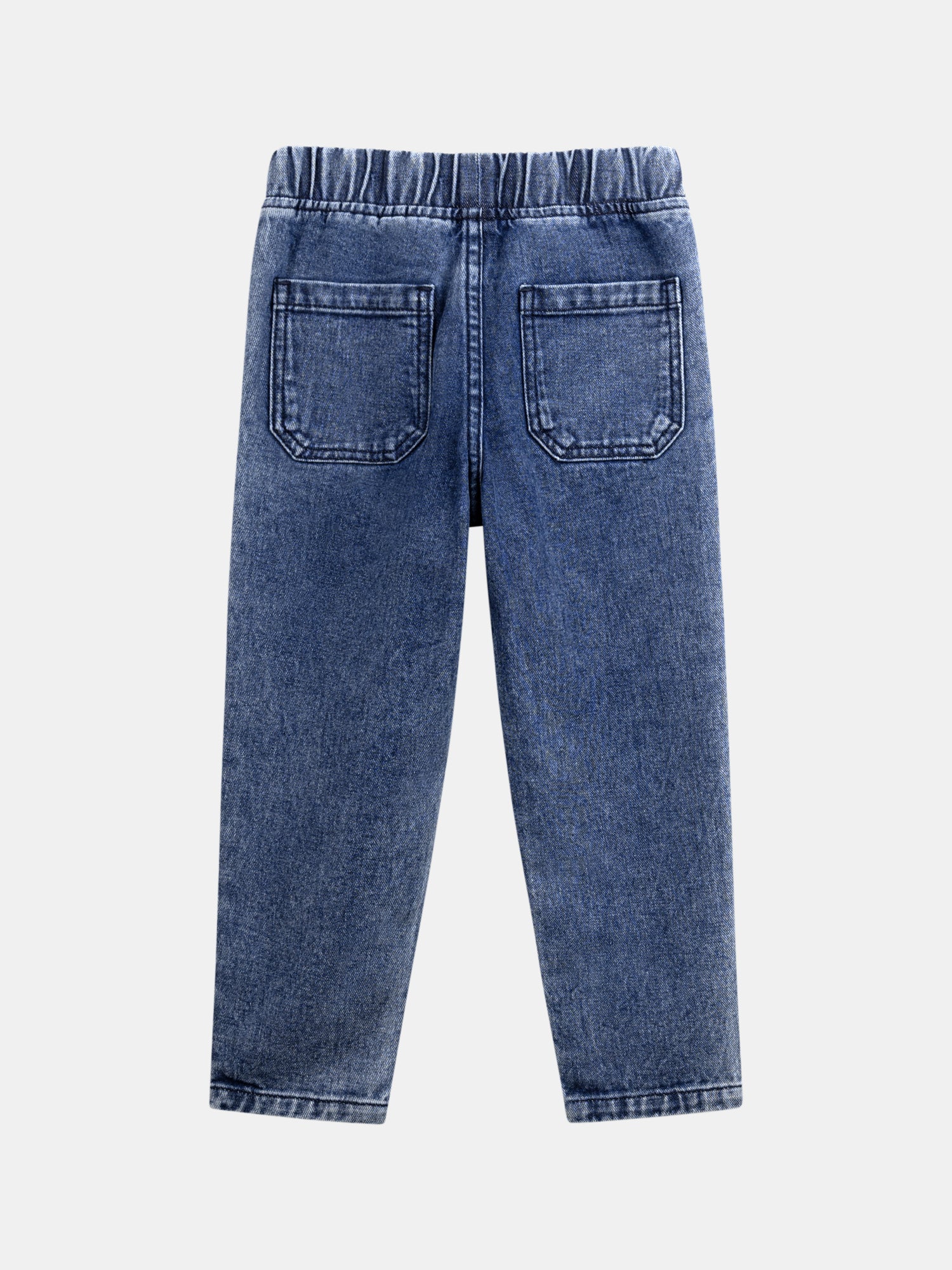 tmp/74793746682/files/14f196d7-e6d2-426f-afe2-786f39bd6f78/26W902M1JEA_P274_13c8333782-b3af-4a67-a1b7-73a92d7ab561.jpg