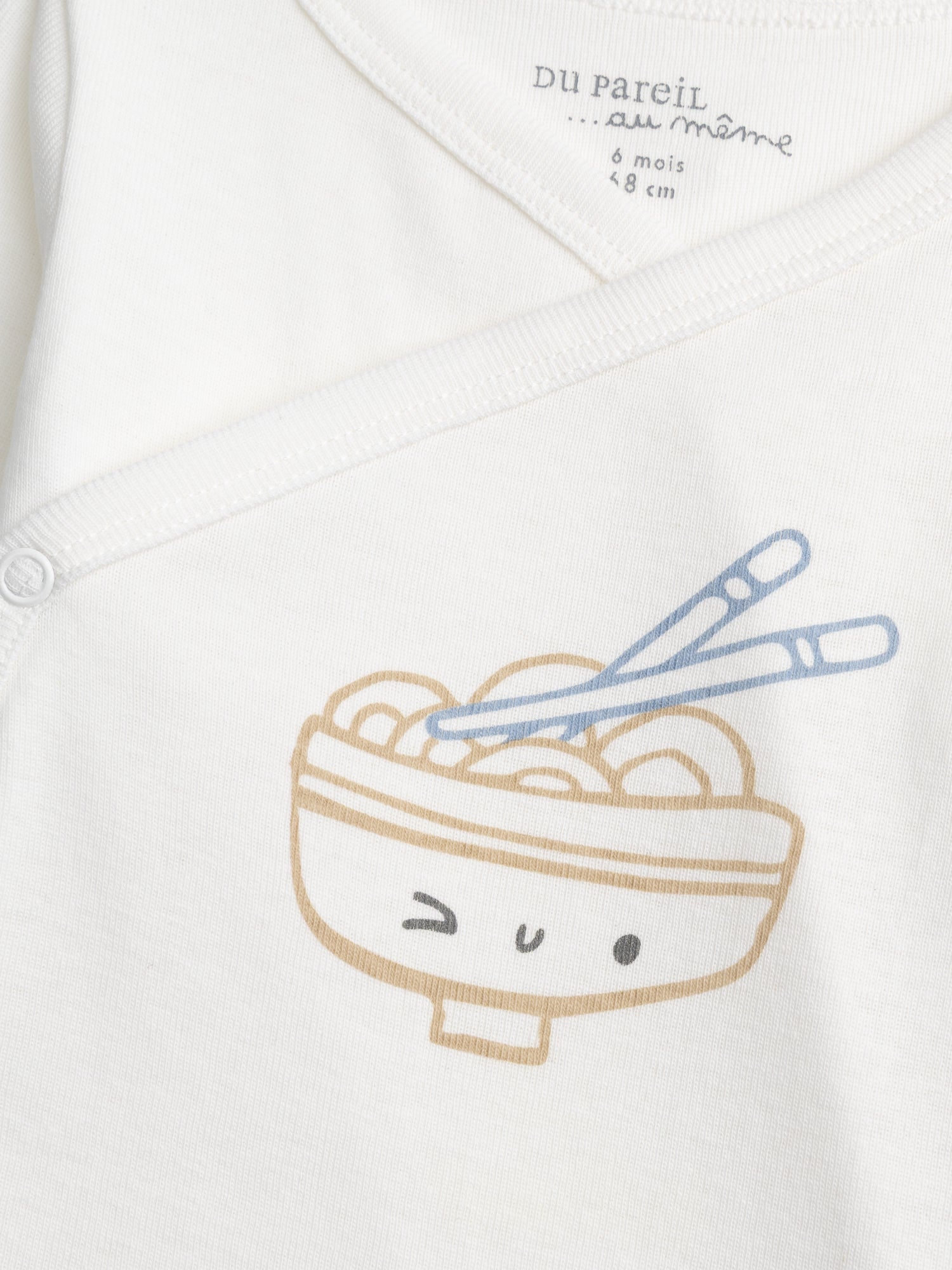 tmp/74793746682/files/6114e8ce-117e-4c71-8e1d-5e990b6d682e/26WF0551BDN_A002_13f0d15b54-e761-4cb3-a720-654762a52a7b.jpg