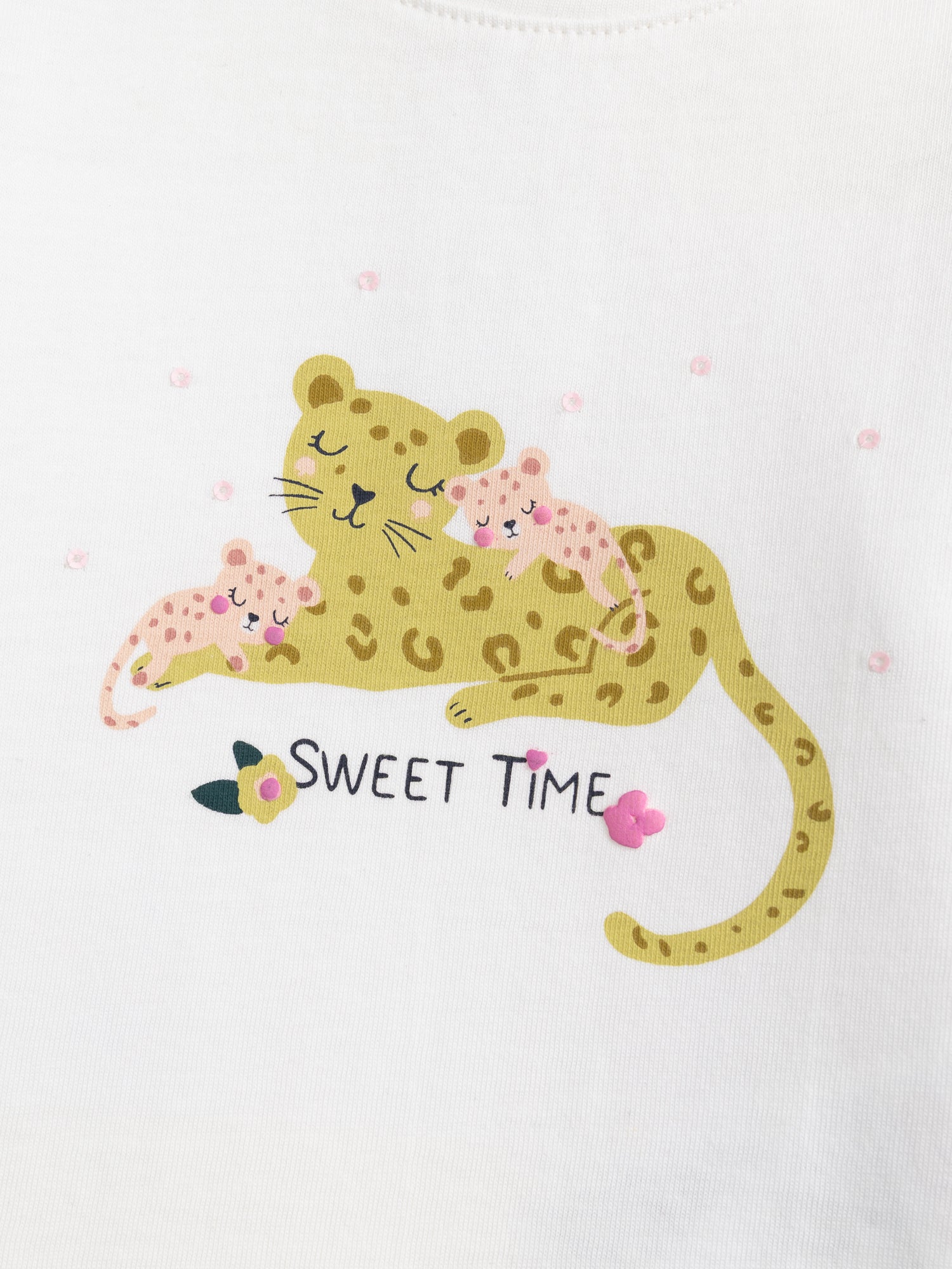 tmp/74793746682/files/7b711fd1-5b45-4ad1-8e21-5b5be8d4ec3a/26WG09M1TML_001_12fa194c8d-7540-4d95-815a-016ec3b83e1d.jpg