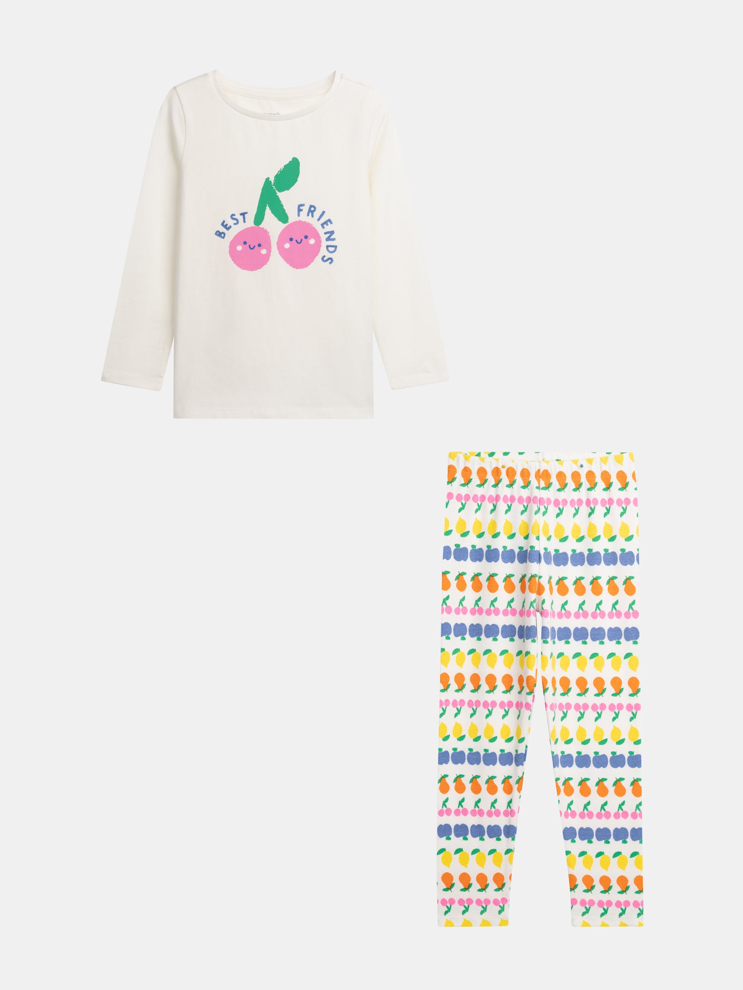 tmp/74793746682/products/0f33b17a-2845-4362-8992-049558fdd45e/26WH1173PYJ_001_116afb3c0b-9a75-4100-9afc-7dc306520d67.jpg