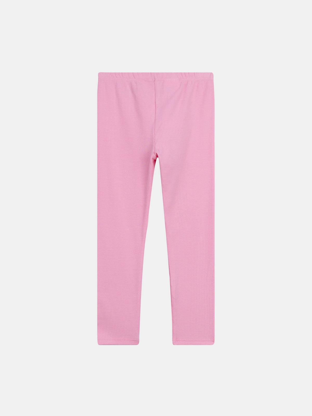 Chemise de Nuit Ecru