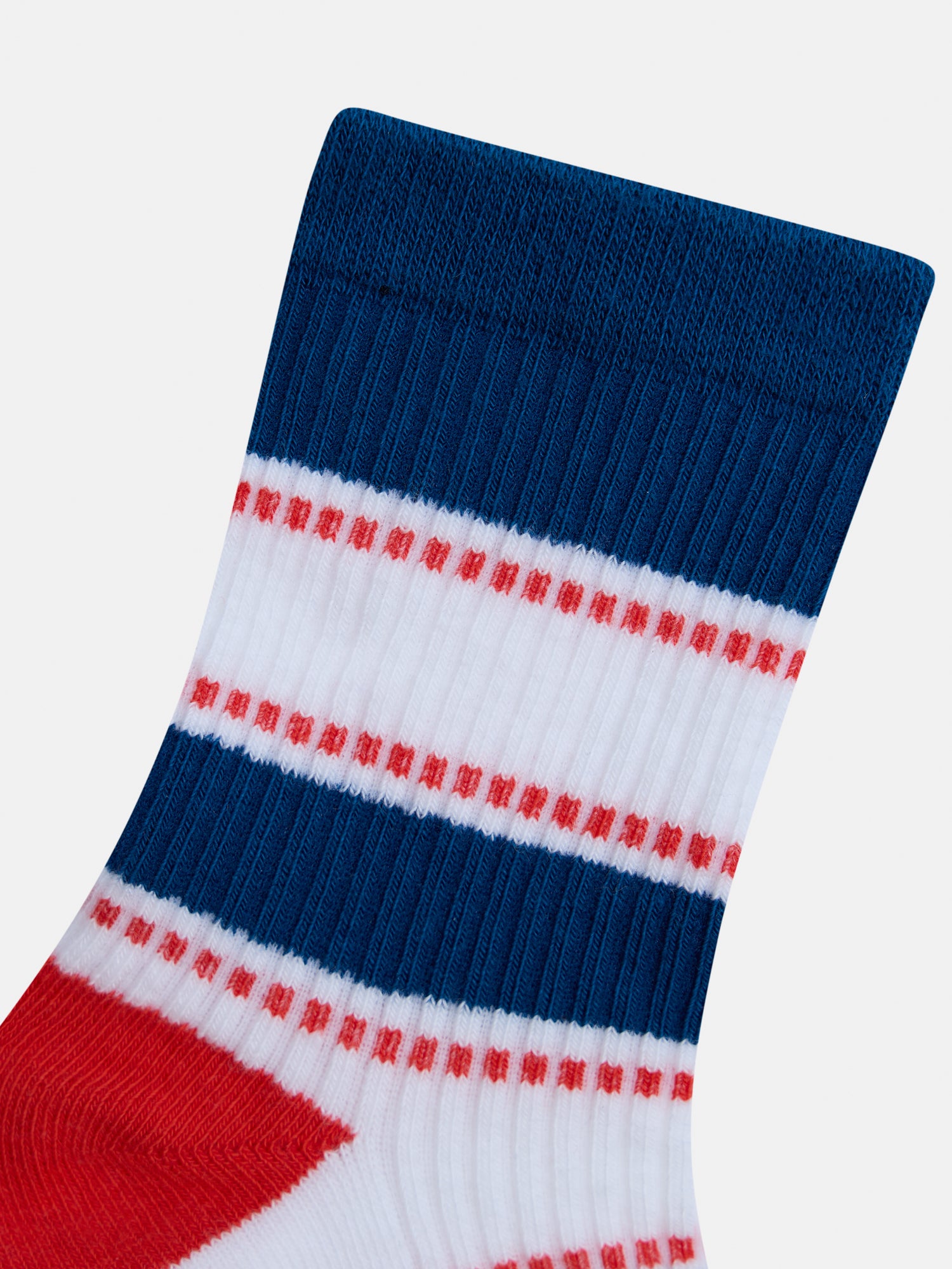 tmp/74793746682/files/336ec0c6-0a36-4fa5-8b07-b4277735c430/26WI02C3SOQ_C226_120aea5933-a335-470a-9c9a-91ef50b42024.jpg