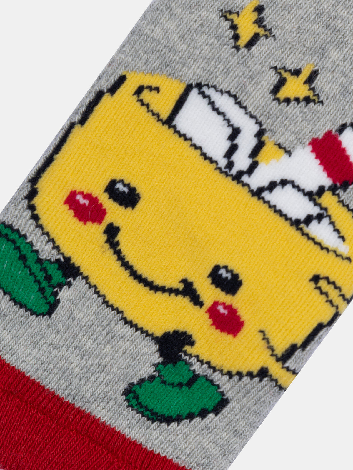 tmp/74793746682/files/d13e81be-6b82-46a2-a969-a7d3e4d9f3f6/26WI10T1SO7_943_12e12ea6b2-b739-49ad-9b4b-cc711bcfa4a6.jpg