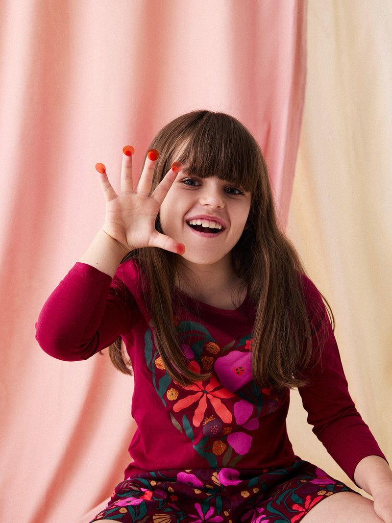 tmp/74793746682/products/229980a5-61fe-4662-9ae2-ef5830a7168d/24W90133TML_F529_12c0a2b6c7-aefe-455d-9a8e-169116c4c455.jpg
