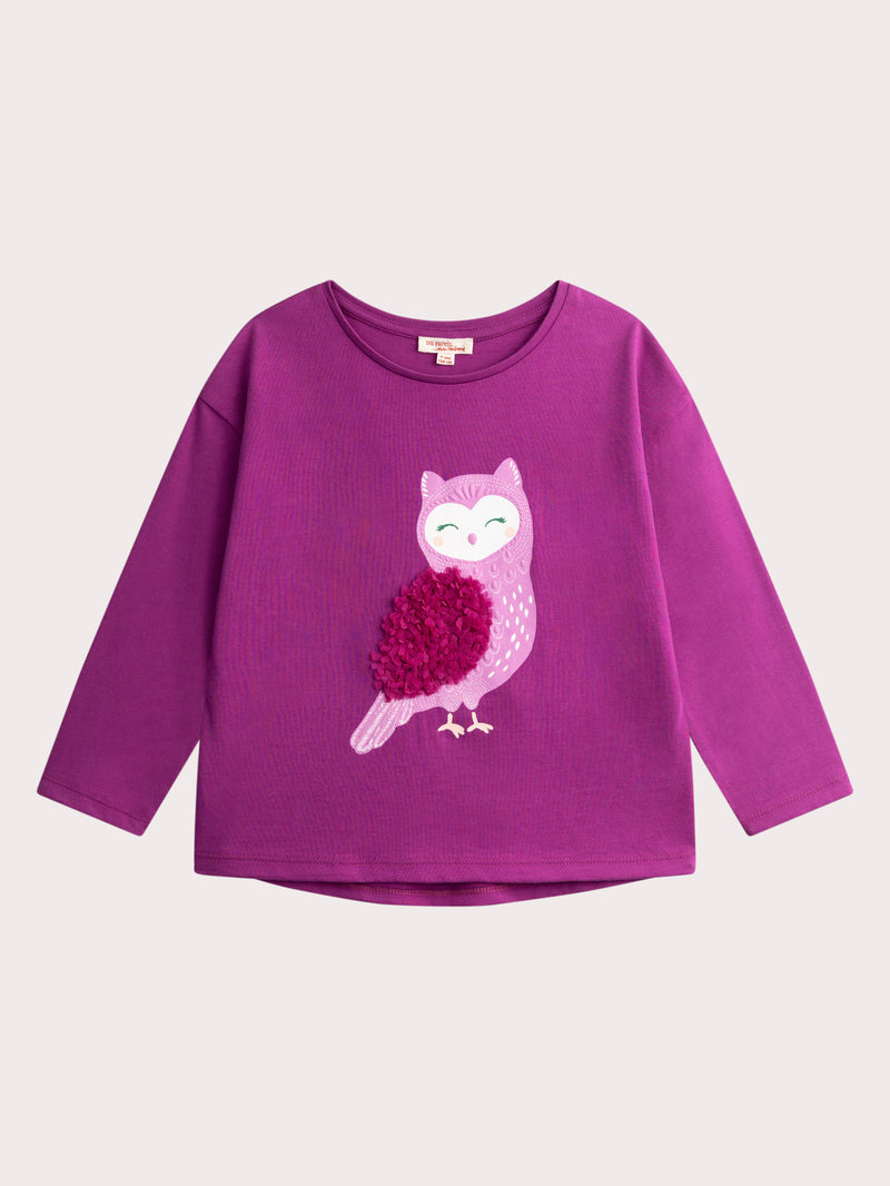 tmp/74793746682/products/4c8b9598-bbd6-4878-83e6-64af1859765e/24W901S2TML_712_111572ae66-5c03-4917-9cac-e6264627f7a3.jpg