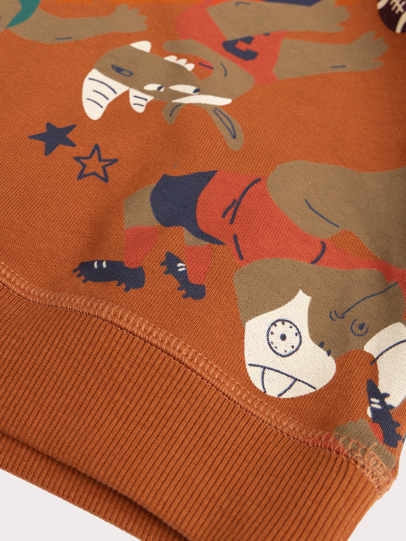 tmp/74793746682/products/c828d38c-0590-40df-8006-e19c8738ea28/24W90231SWE_F519_1373b1da08-a9f9-40a5-a82d-043a8f8e3631.jpg