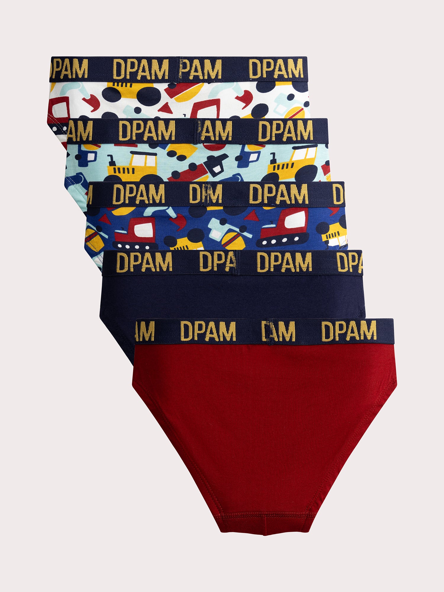 tmp/74793746682/products/3f58f35f-7207-4072-8389-375cc69a46ca/24WH1281D5L_001_149863ea28-67aa-4e1a-a091-e1889aff7c69.jpg