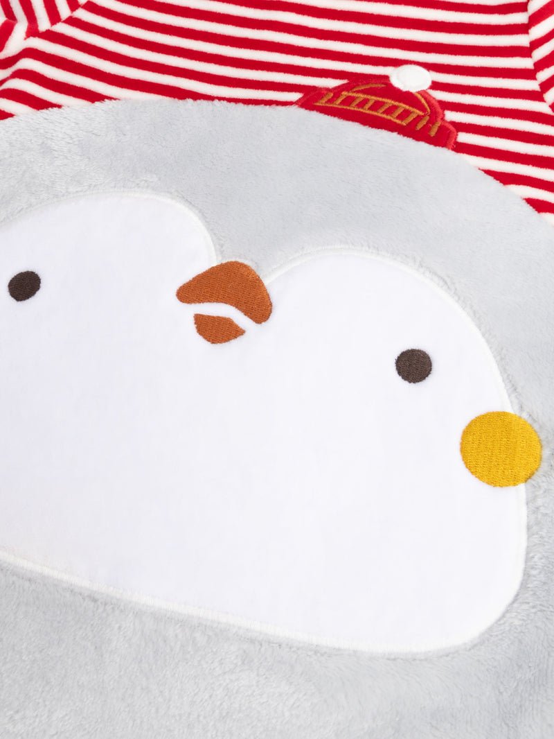 tmp/74793746682/products/5c81034b-992a-4c55-9404-49ce44b2f160/24WH14B1GRE_502_135072397b-77b5-4298-9f9b-6b126d9115bf.jpg