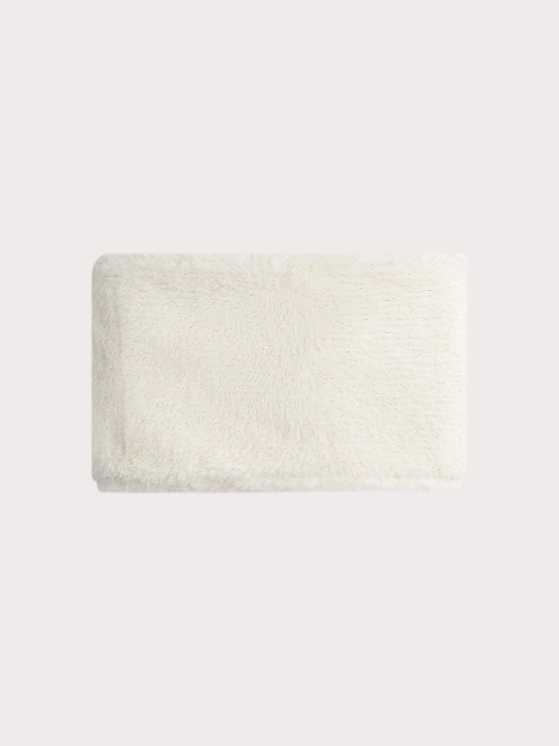 tmp/74793746682/products/bd29ceea-5fa5-4019-8d19-b1f44593ca5e/24WI01M2SNO_001_13dc450f7b-37ef-4fa7-842a-eaea46ec5670.jpg