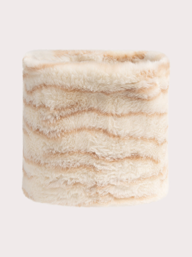 tmp/74793746682/products/28d7f718-9449-4af2-8029-d1ddacb8233b/24WI01N2SNO_003_115a65cd46-0107-411b-a7ee-fbc1b1ec9d3a.jpg