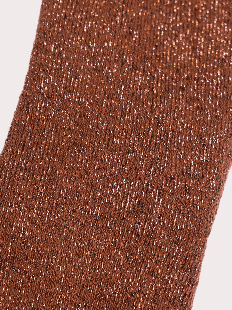 tmp/74793746682/products/fdd627e6-d491-47f8-b36d-2cd508ec4753/24WI09H1COL_821_13babea7a3-fe24-40f6-aa22-aaba55e6933f.jpg