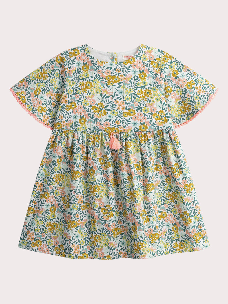 tmp/74793746682/products/e0b79e74-9cfe-441b-b5c1-ae54170831de/25S90122ROB_001_11cdb654d5-709a-4e84-93ac-87906a3bdcd2.jpg