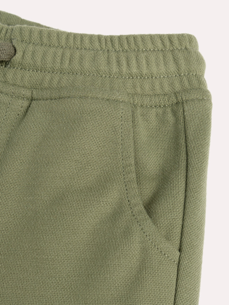tmp/74793746682/products/98edc636-a90c-4a25-be38-28a1a2d72e9d/25S902K1PAN_628_12d3f2f391-f6e8-47a4-9575-e10289014dfe.jpg