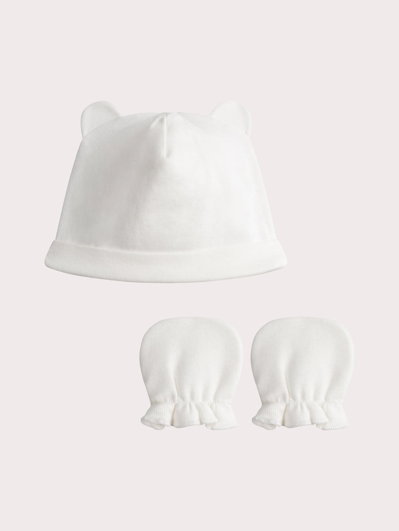 tmp/74793746682/products/a0320a73-328a-46fd-8622-75c4f055e439/25SF4272BNA_005_1176df5bf9-3c8e-4afa-afce-83eb4d64dd23.jpg