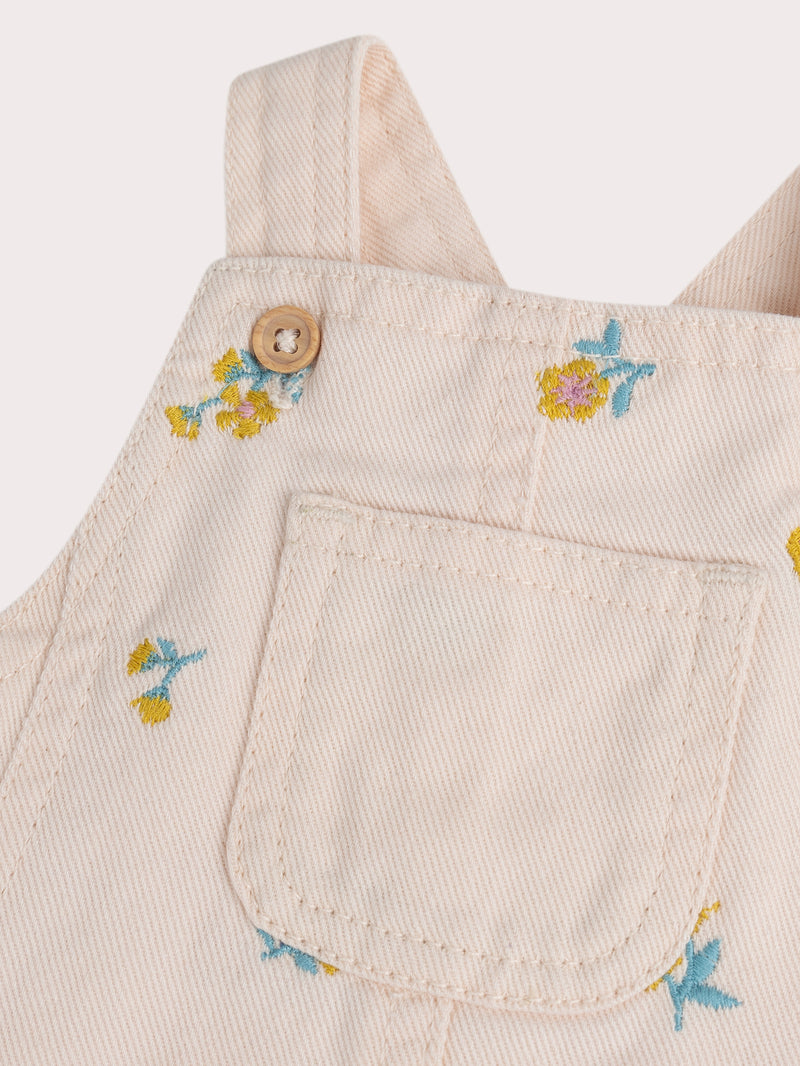 tmp/74793746682/products/83259a75-d84f-43ee-9910-e8af8cb7533f/25SG09S2ROB_D320_13c5ed81bd-9af4-4cef-880d-9c1a5be3f154.jpg