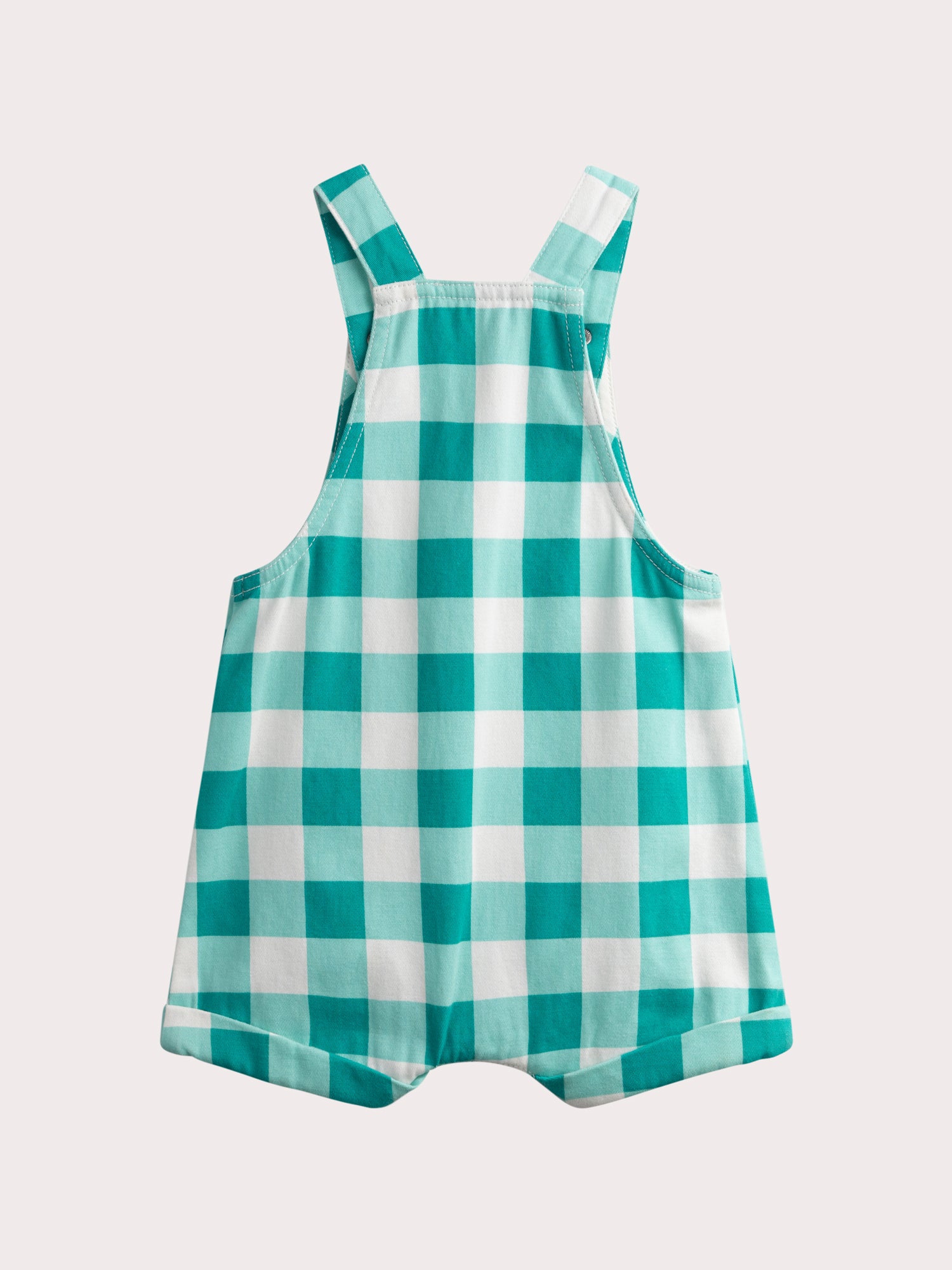 tmp/74793746682/products/d5e3a859-c51c-4aa7-a74b-9bb46fbd30e6/25SG10R2SAC_009_15616b2d75-5b23-49d0-b7e5-8b407edb8349.jpg