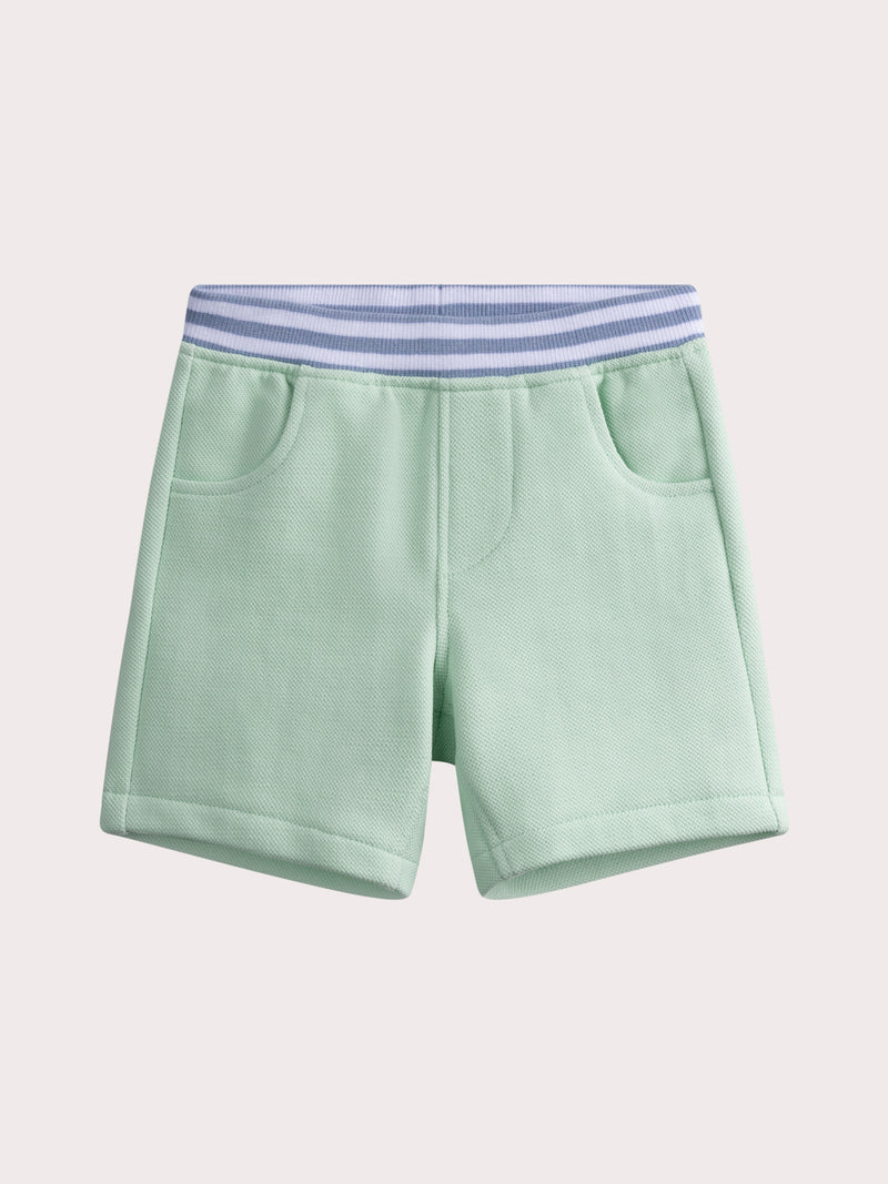 tmp/74793746682/products/cf724285-625e-4ec3-8f35-006232dc4235/25SG10U2BER_G603_115164b6ed-d106-4cd5-9a76-ce02de978e70.jpg