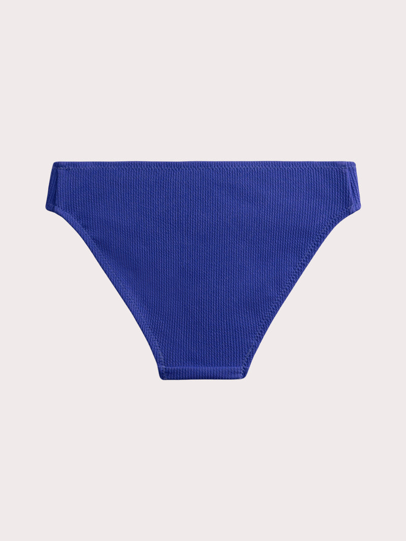 tmp/74793746682/products/c8e5ad3e-adda-4303-ad64-8ce38f804116/25SI01NBMAI_C201_1973fd9654-2c0f-4309-834e-4f0ab5786159.jpg