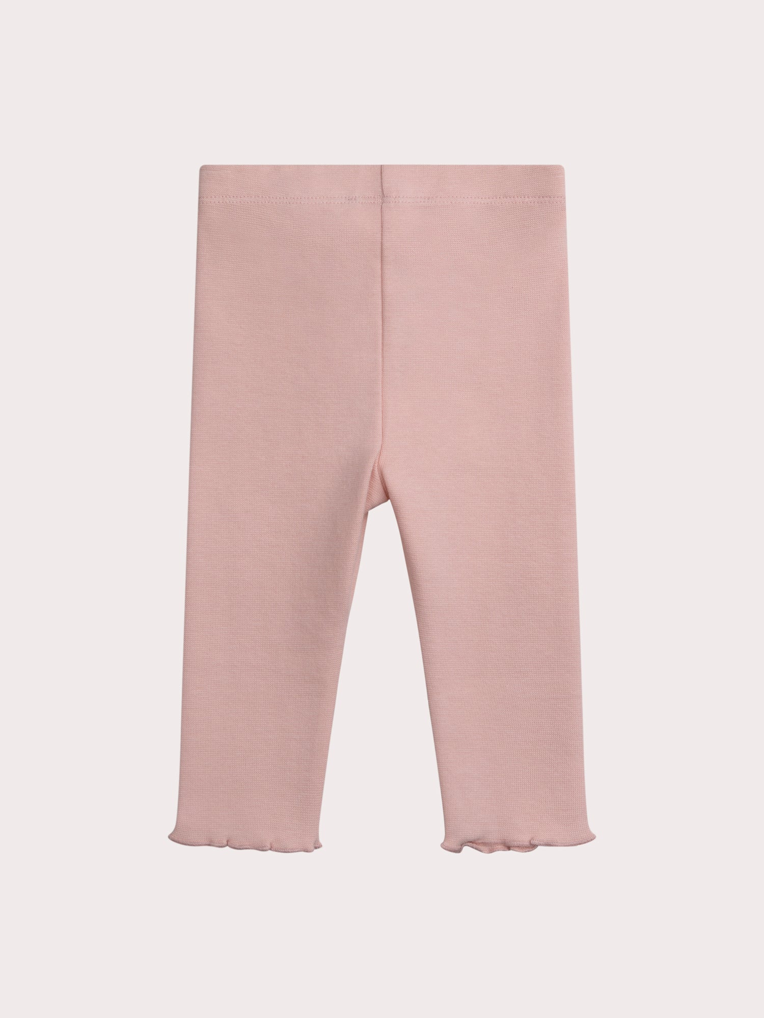 Conjunto nascimento vestido e legging para menina