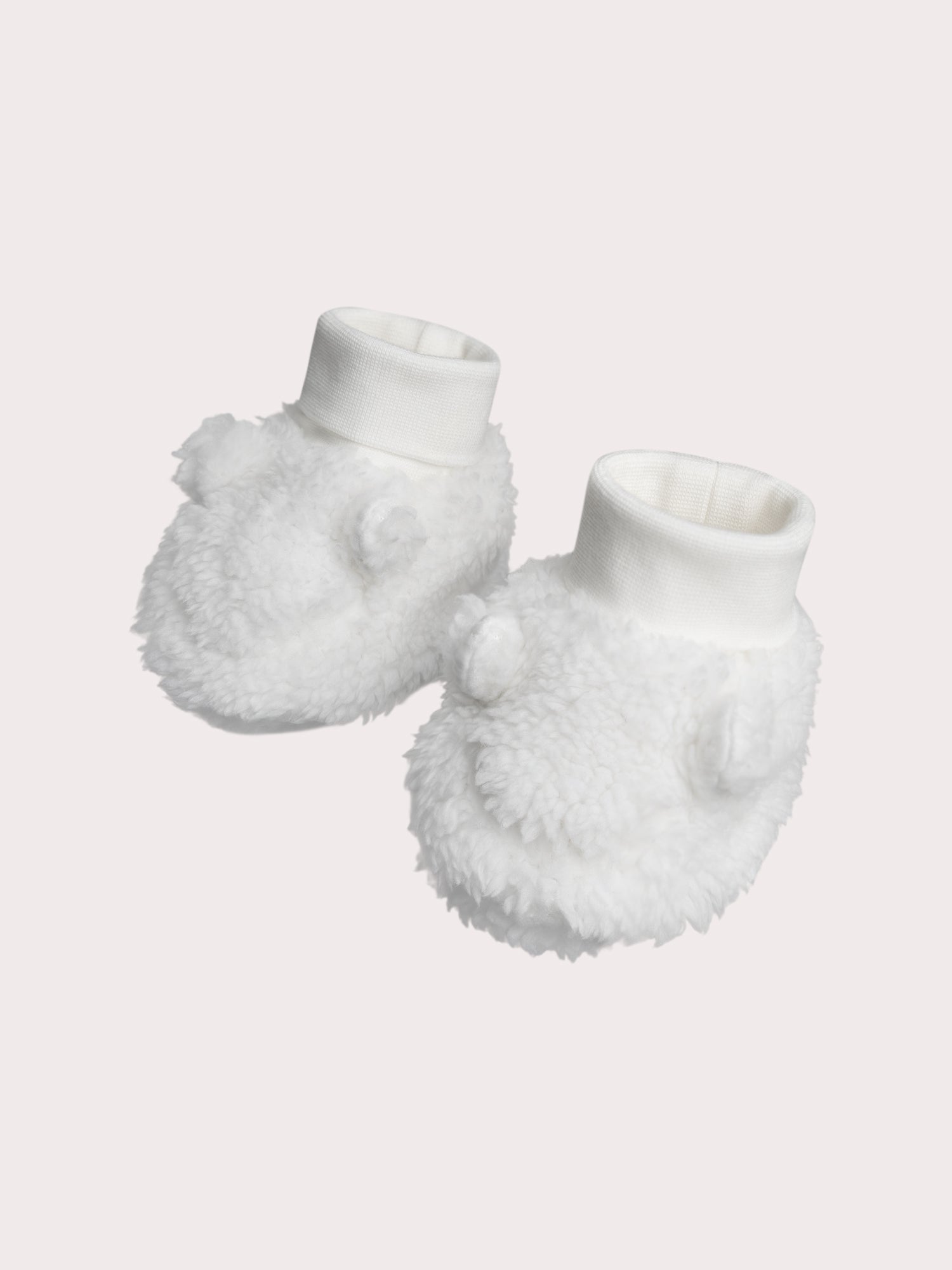 tmp/74793746682/products/5246767c-d872-4f35-8b52-777c9735007f/25WF42Q1CHP_000_115e91b803-13a0-4e2f-913d-383ddd9add63.jpg
