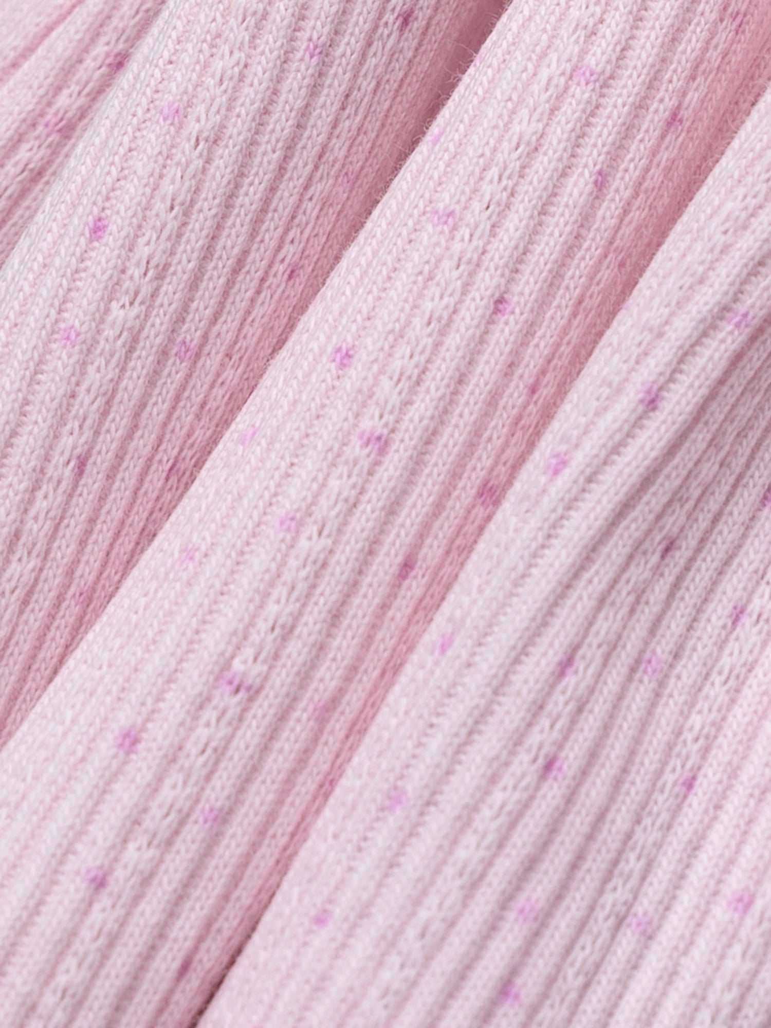 tmp/74793746682/products/b2ad9807-174b-4dd9-977a-a5c39d6fa27d/25WG09R1BRA_322_14c655e70b-422a-46a7-bf04-f71d8c9719af.jpg